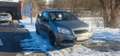 Chevrolet Aveo Schrägheck Basis*TÜV-NEU* Grau - thumbnail 5