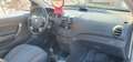 Chevrolet Aveo Schrägheck Basis*TÜV-NEU* Grau - thumbnail 16