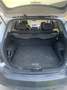 Opel Antara 2.2 cdti Cosmo Unlimited Pack s&s 163cv 4wd - thumbnail 16