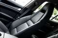 Porsche Panamera 4  PDK  Full Black  Camera  PASM  PDLS Zwart - thumbnail 18