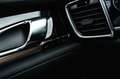 Porsche Panamera 4  PDK  Full Black  Camera  PASM  PDLS Zwart - thumbnail 26