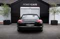 Porsche Panamera 4  PDK  Full Black  Camera  PASM  PDLS Noir - thumbnail 9