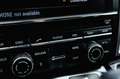 Porsche Panamera 4  PDK  Full Black  Camera  PASM  PDLS Zwart - thumbnail 20