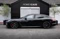 Porsche Panamera 4  PDK  Full Black  Camera  PASM  PDLS Noir - thumbnail 8