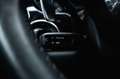 Porsche Panamera 4  PDK  Full Black  Camera  PASM  PDLS Zwart - thumbnail 25