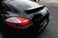 Porsche Panamera 4  PDK  Full Black  Camera  PASM  PDLS Zwart - thumbnail 28