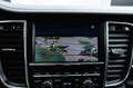 Porsche Panamera 4  PDK  Full Black  Camera  PASM  PDLS Zwart - thumbnail 22