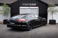 Porsche Panamera 4  PDK  Full Black  Camera  PASM  PDLS Noir - thumbnail 6