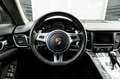 Porsche Panamera 4  PDK  Full Black  Camera  PASM  PDLS Zwart - thumbnail 16