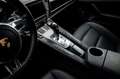 Porsche Panamera 4  PDK  Full Black  Camera  PASM  PDLS Zwart - thumbnail 17