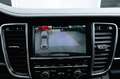 Porsche Panamera 4  PDK  Full Black  Camera  PASM  PDLS Zwart - thumbnail 19