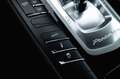 Porsche Panamera 4  PDK  Full Black  Camera  PASM  PDLS Zwart - thumbnail 23