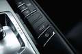 Porsche Panamera 4  PDK  Full Black  Camera  PASM  PDLS Zwart - thumbnail 24