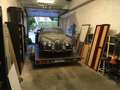 Jaguar MK II 2.4l Project! Volledig Te Restaureren. - thumbnail 4