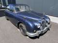 Jaguar MK II 2.4l Project! Volledig Te Restaureren. - thumbnail 11