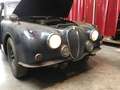 Jaguar MK II 2.4l Project! Volledig Te Restaureren. - thumbnail 18