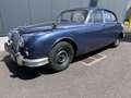 Jaguar MK II 2.4l Project! Volledig Te Restaureren. - thumbnail 14