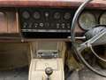 Jaguar MK II 2.4l Project! Volledig Te Restaureren. - thumbnail 20