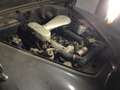 Jaguar MK II 2.4l Project! Volledig Te Restaureren. - thumbnail 16
