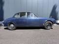 Jaguar MK II 2.4l Project! Volledig Te Restaureren. - thumbnail 10