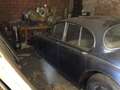 Jaguar MK II 2.4l Project! Volledig Te Restaureren. - thumbnail 2