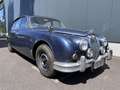 Jaguar MK II 2.4l Project! Volledig Te Restaureren. - thumbnail 1