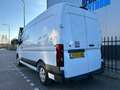 Renault Master E-Tech T35 L2H2 87kWh|Eindejaarsaktie Wit - thumbnail 7