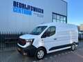 Renault Master E-Tech T35 L2H2 87kWh|Eindejaarsaktie Wit - thumbnail 6
