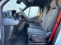 Renault Master E-Tech T35 L2H2 87kWh|Eindejaarsaktie Wit - thumbnail 10