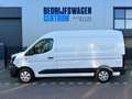 Renault Master E-Tech T35 L2H2 87kWh|Eindejaarsaktie Wit - thumbnail 5