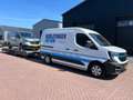 Renault Master E-Tech T35 L2H2 87kWh|Eindejaarsaktie Wit - thumbnail 14