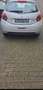 Peugeot 208 1.0 benzine - thumbnail 4