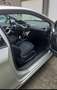 Peugeot 208 1.0 benzine - thumbnail 3