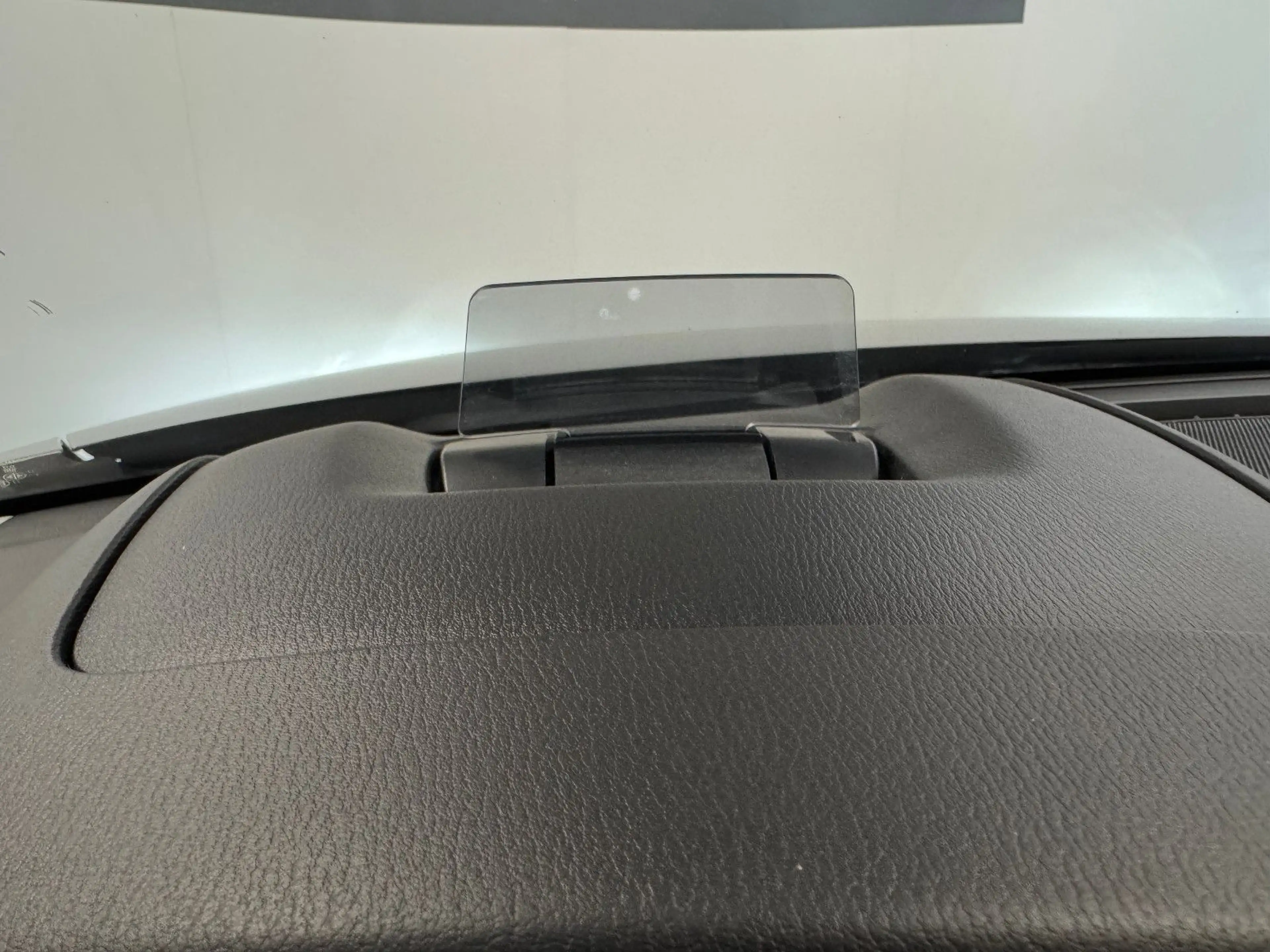 Mazda CX-5 Kangei LED Kamera DAB CarPlay AHK Temp. HUD — photo 12
