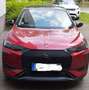 DS Automobiles DS 3 Crossback DS3 E-TENSE E-TENSE PERFORMANCE LINE + Rot - thumbnail 4