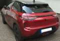 DS Automobiles DS 3 Crossback DS3 E-TENSE E-TENSE PERFORMANCE LINE + Rot - thumbnail 3