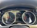 Volkswagen Touran Edition 1,6 SCR TDI Trendline - thumbnail 13
