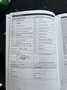 Volkswagen Touran Edition 1,6 SCR TDI Trendline - thumbnail 2