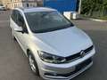 Volkswagen Touran Edition 1,6 SCR TDI Trendline - thumbnail 7