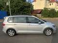 Volkswagen Touran Edition 1,6 SCR TDI Trendline - thumbnail 9
