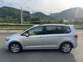 Volkswagen Touran Edition 1,6 SCR TDI Trendline - thumbnail 8