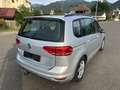Volkswagen Touran Edition 1,6 SCR TDI Trendline - thumbnail 11