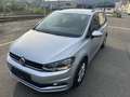 Volkswagen Touran Edition 1,6 SCR TDI Trendline - thumbnail 1