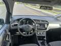 Volkswagen Touran Edition 1,6 SCR TDI Trendline - thumbnail 15