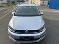 Volkswagen Touran Edition 1,6 SCR TDI Trendline - thumbnail 6