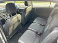 Volkswagen Touran Edition 1,6 SCR TDI Trendline - thumbnail 12