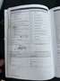 Volkswagen Touran Edition 1,6 SCR TDI Trendline - thumbnail 4