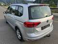 Volkswagen Touran Edition 1,6 SCR TDI Trendline - thumbnail 17