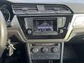 Volkswagen Touran Edition 1,6 SCR TDI Trendline - thumbnail 14