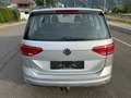 Volkswagen Touran Edition 1,6 SCR TDI Trendline - thumbnail 16